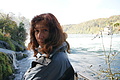 DSC00554 - Bernhard Saalfeld