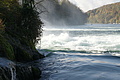 DSC00555 - Bernhard Saalfeld