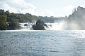 DSC00561 - Bernhard Saalfeld