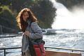 DSC00564 - Bernhard Saalfeld