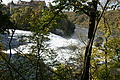 DSC00566 - Bernhard Saalfeld