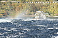 DSC00567 - Bernhard Saalfeld