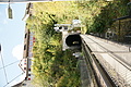 DSC00568 - Bernhard Saalfeld