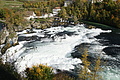 DSC00569 - Bernhard Saalfeld