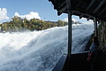 DSC00579 - Bernhard Saalfeld