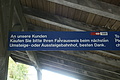 DSC00597 - Bernhard Saalfeld