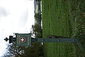 DSC00602 - Bernhard Saalfeld