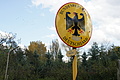 DSC00603 - Bernhard Saalfeld