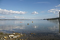 DSC00604 - Bernhard Saalfeld