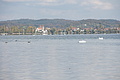DSC00605 - Bernhard Saalfeld