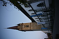 DSC00614 - Bernhard Saalfeld
