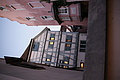 DSC00615 - Bernhard Saalfeld