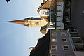 DSC00618 - Bernhard Saalfeld