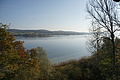DSC00619 - Bernhard Saalfeld