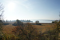 DSC00622 - Bernhard Saalfeld