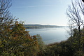DSC00623 - Bernhard Saalfeld