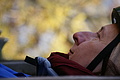 DSC00628 - Bernhard Saalfeld