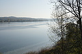 DSC00629 - Bernhard Saalfeld
