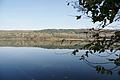 DSC00632 - Bernhard Saalfeld