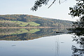 DSC00633 - Bernhard Saalfeld