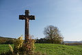 DSC00643 - Bernhard Saalfeld