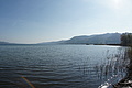 DSC00645 - Bernhard Saalfeld