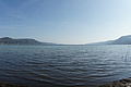 DSC00646 - Bernhard Saalfeld