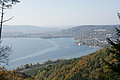 DSC00647 - Bernhard Saalfeld