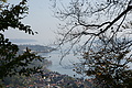 DSC00649 - Bernhard Saalfeld