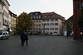 DSC00650 - Bernhard Saalfeld