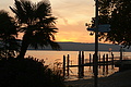 DSC00651 - Bernhard Saalfeld