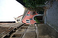 DSC00652 - Bernhard Saalfeld