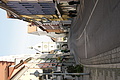 DSC00653 - Bernhard Saalfeld