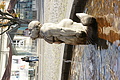 DSC00654 - Bernhard Saalfeld