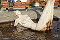 DSC00655 - Bernhard Saalfeld