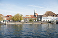 DSC00657 - Bernhard Saalfeld