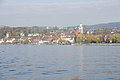 DSC00658 - Bernhard Saalfeld