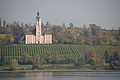 DSC00661 - Bernhard Saalfeld