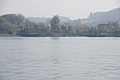 DSC00662 - Bernhard Saalfeld