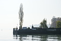 DSC00667 - Bernhard Saalfeld
