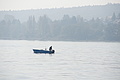 DSC00670 - Bernhard Saalfeld