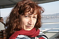 DSC00671 - Bernhard Saalfeld