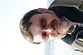 DSC00672 - Bernhard Saalfeld