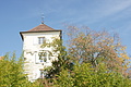 DSC00675 - Bernhard Saalfeld