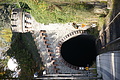 DSC00678 - Bernhard Saalfeld