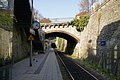 DSC00680 - Bernhard Saalfeld