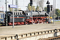 DSC00681 - Bernhard Saalfeld