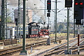 DSC00682 - Bernhard Saalfeld