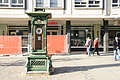 DSC00684 - Bernhard Saalfeld