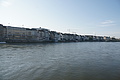 DSC00685 - Bernhard Saalfeld